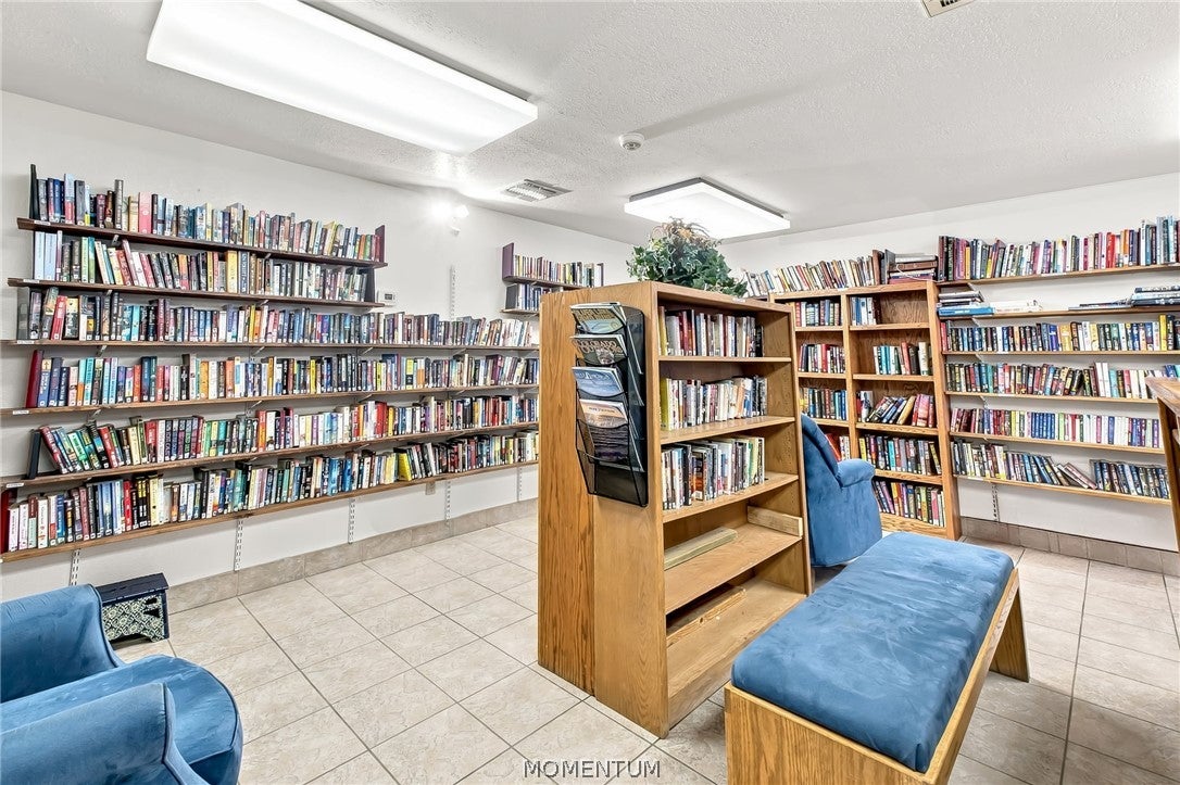 2000 Ramar Road, Unit 386 Bullhead City, AZ 86442 - Photo 25 of 60 Gallery Image 25