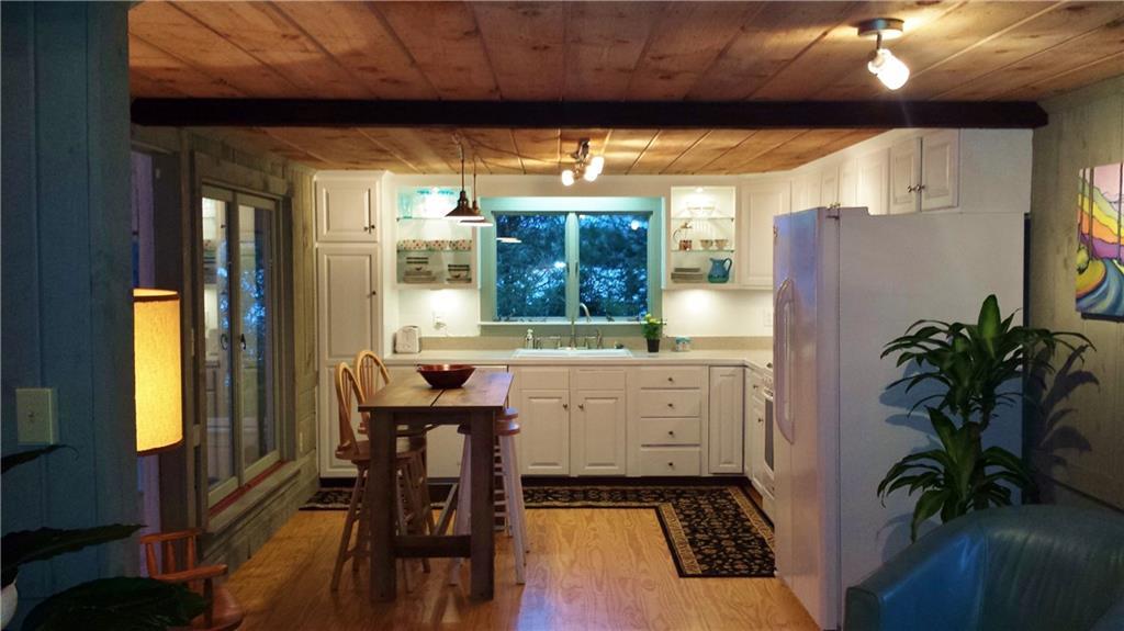 525 Cape Monday Road Harrison, ME 04040 - Photo 8 of 18 Photo