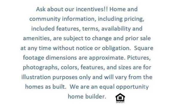 front view of a house with a patio