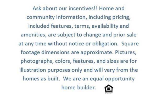 3273 Ora Smith Road Lincolnton, NC 28092 - Photo 24 of 30