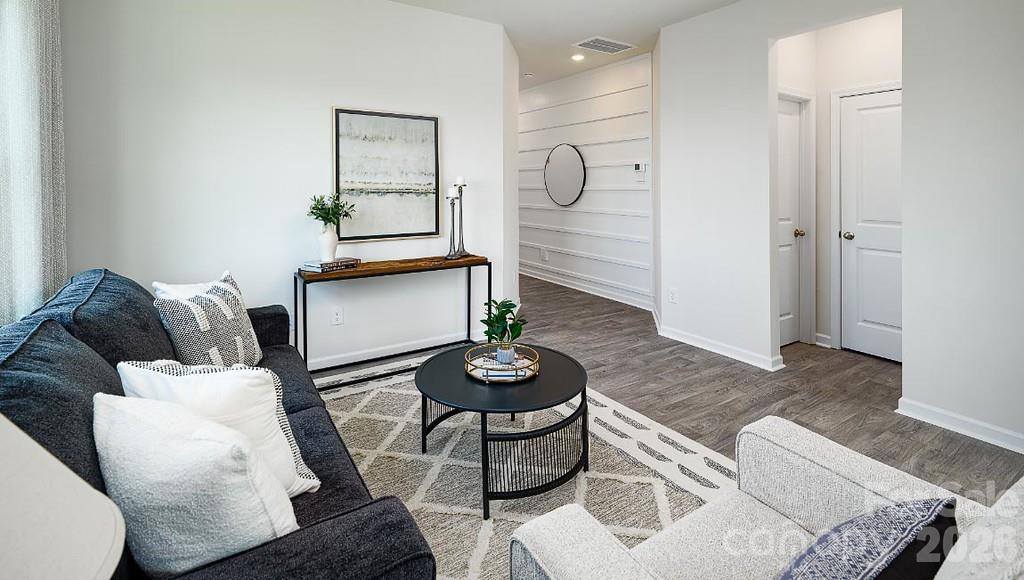 3273 Ora Smith Road Lincolnton, NC 28092 - Photo 6 of 30