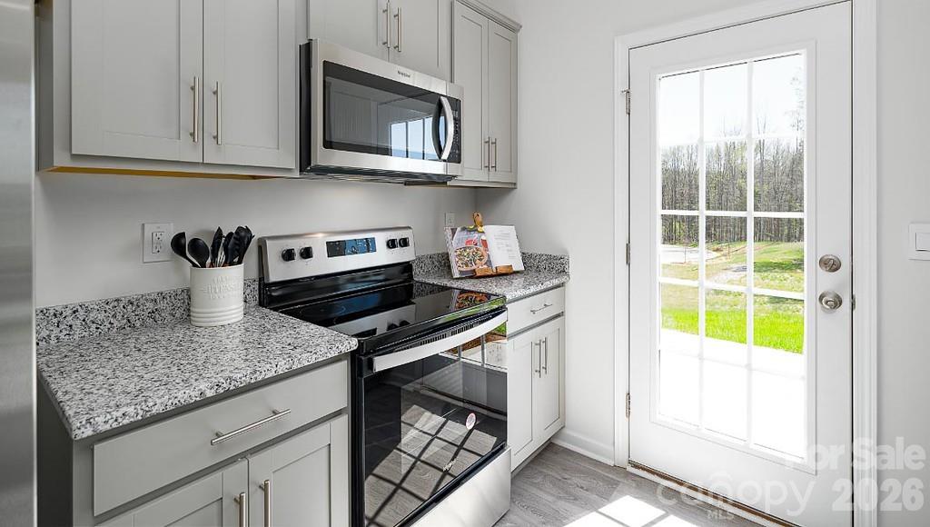 3273 Ora Smith Road Lincolnton, NC 28092 - Photo 7 of 30