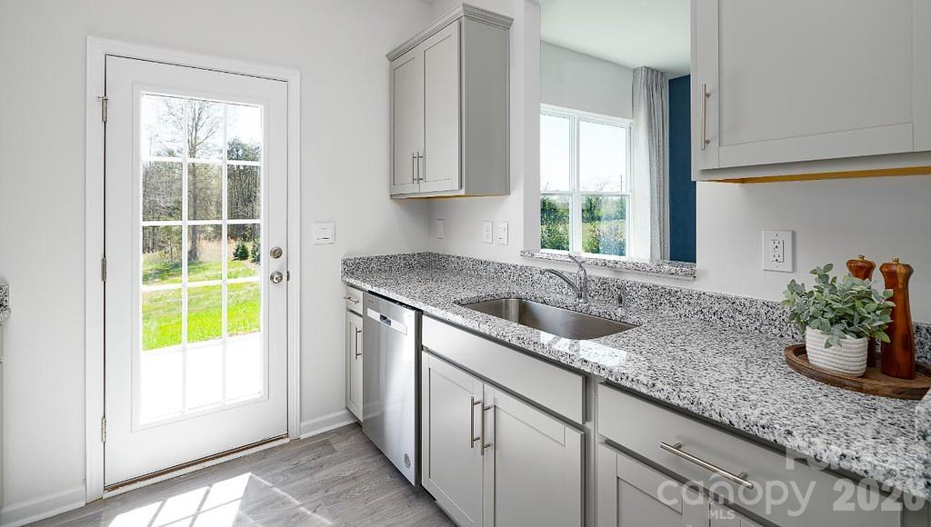 3273 Ora Smith Road Lincolnton, NC 28092 - Photo 9 of 30