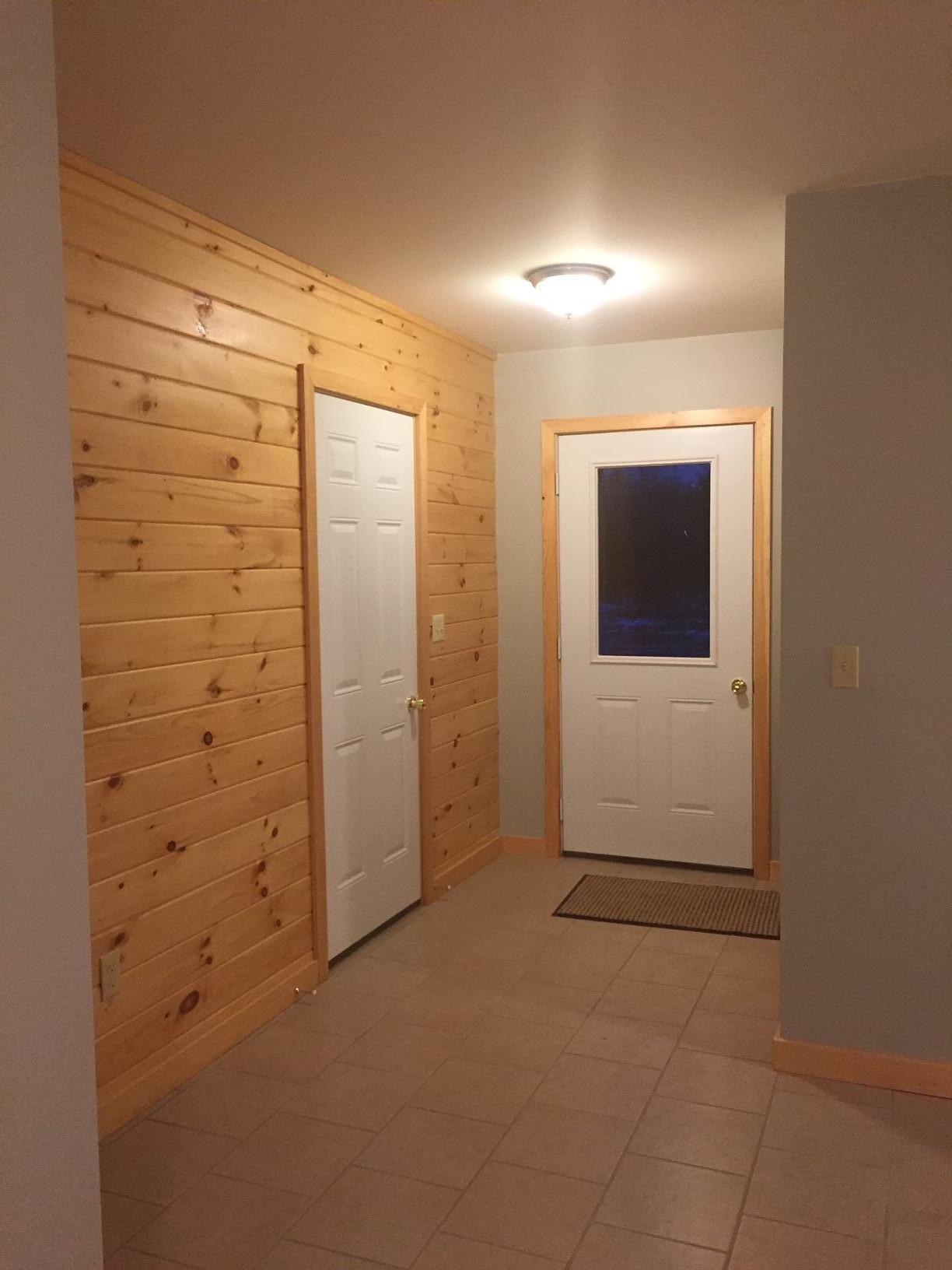 854 Ridge Road Windsor, ME 04363 - Photo 10 of 18 IMG_1803