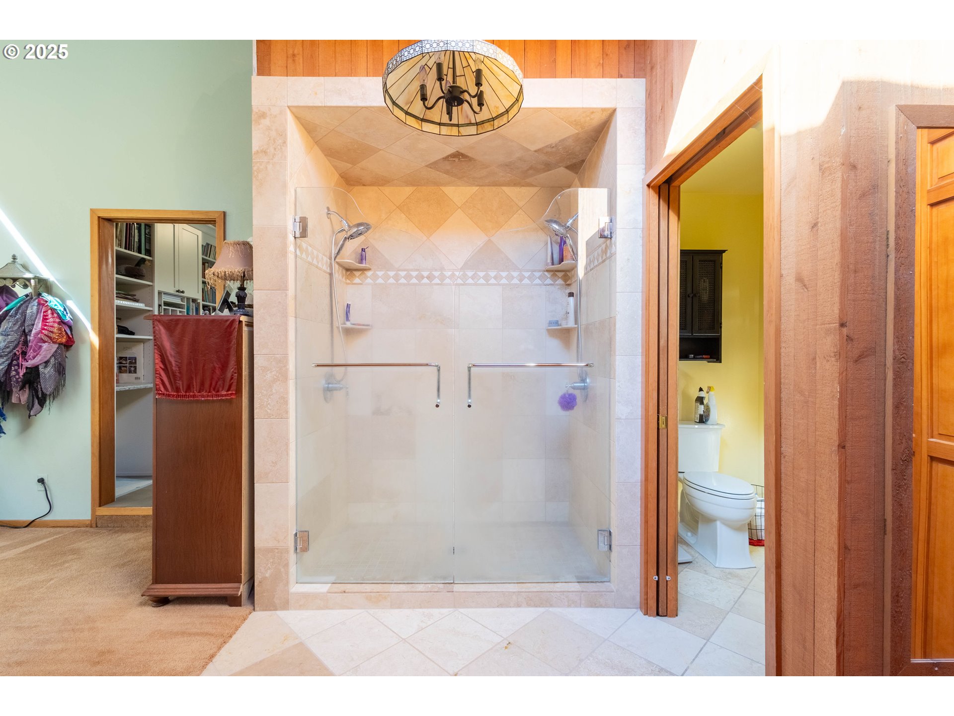 1902 Highland Drive La Grande, OR 97850 - Photo 31 of 46 a picture of a bathroom