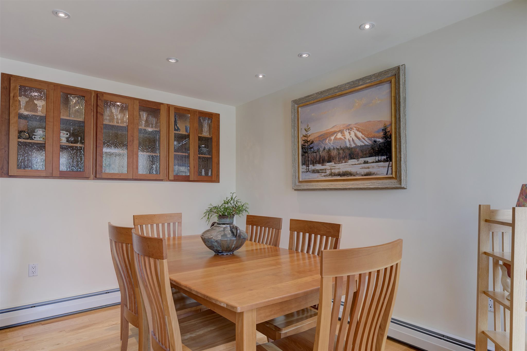 60 Dandi View Road Conway, NH 03860 - Photo 12 of 40
