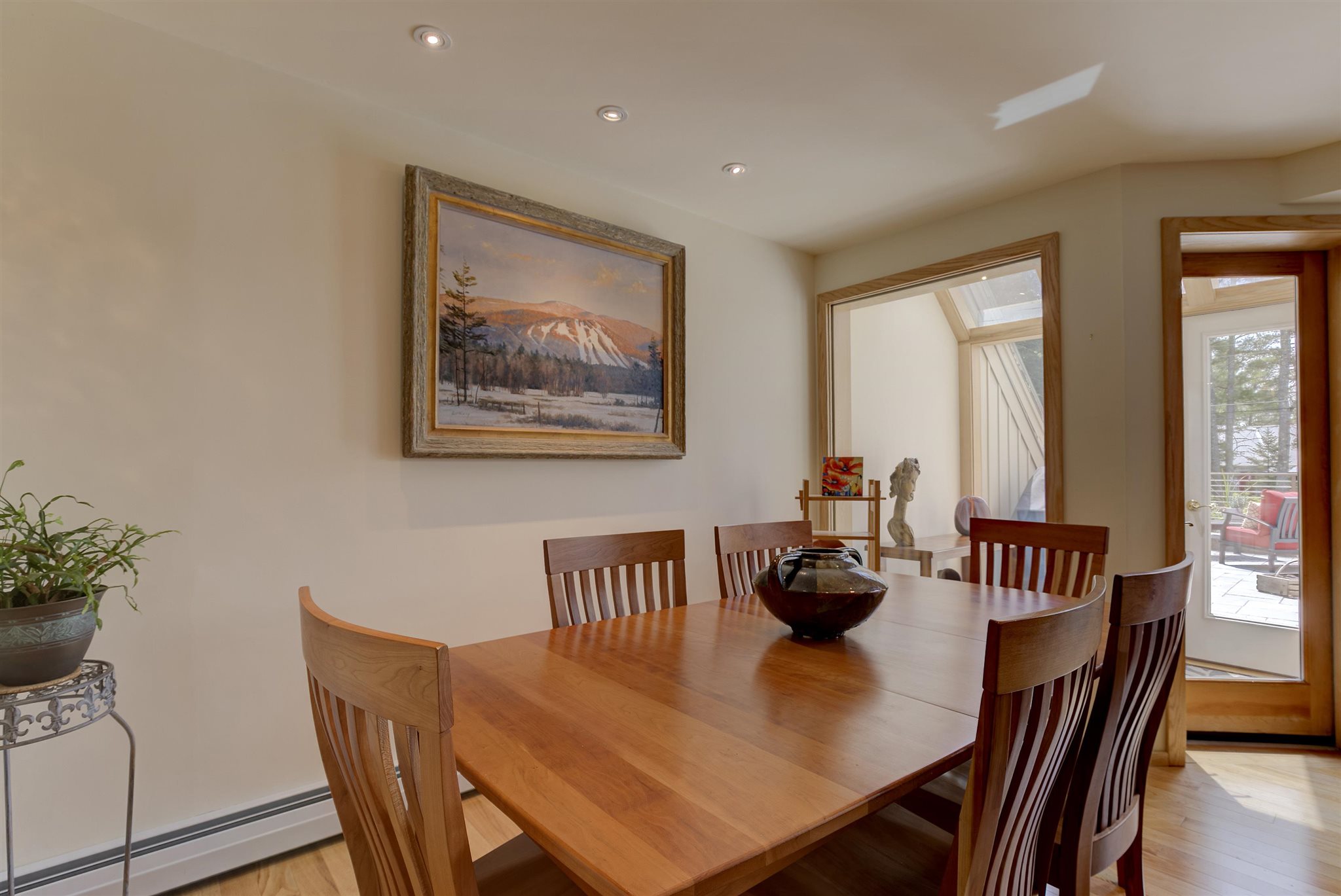 60 Dandi View Road Conway, NH 03860 - Photo 13 of 40