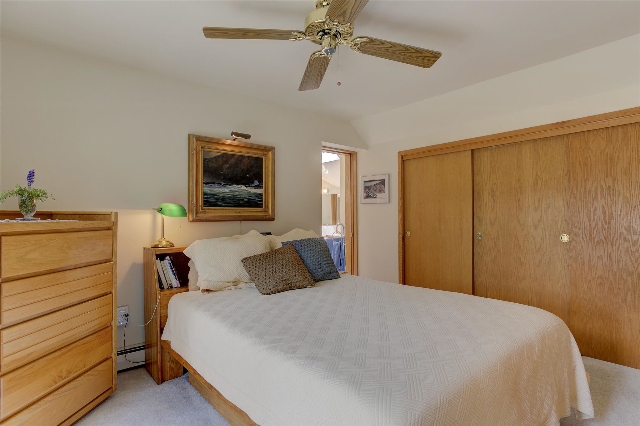 60 Dandi View Road Conway, NH 03860 - Photo 21 of 40