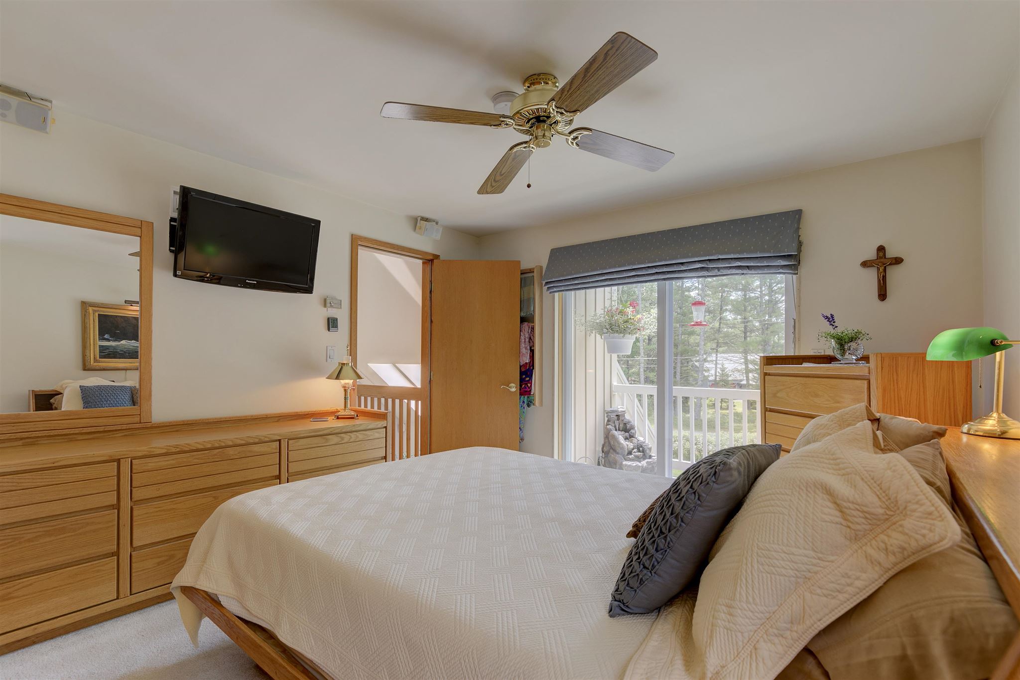 60 Dandi View Road Conway, NH 03860 - Photo 22 of 40