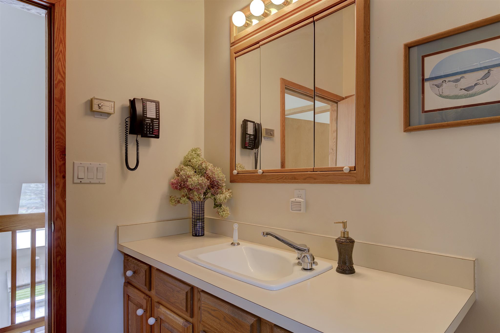 60 Dandi View Road Conway, NH 03860 - Photo 27 of 40