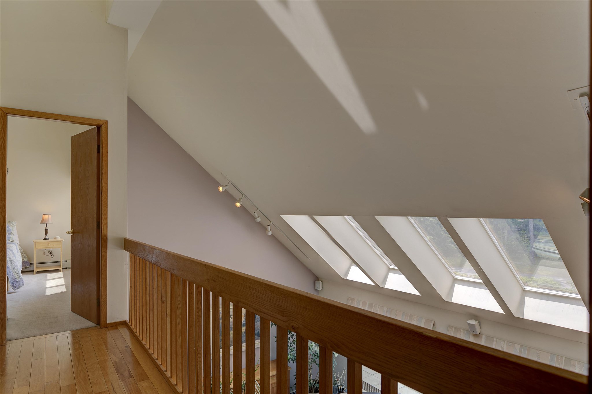 60 Dandi View Road Conway, NH 03860 - Photo 28 of 40