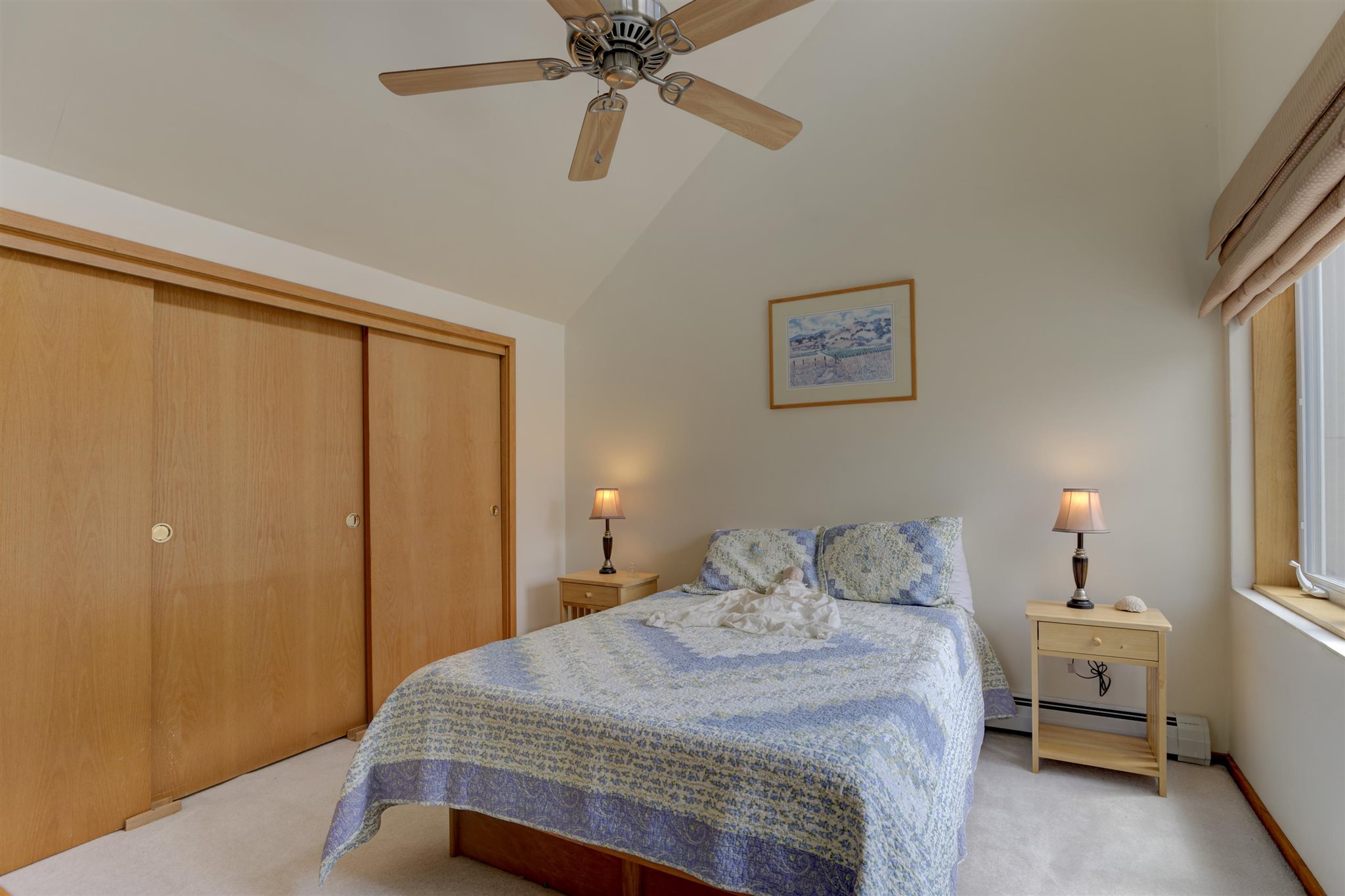60 Dandi View Road Conway, NH 03860 - Photo 29 of 40