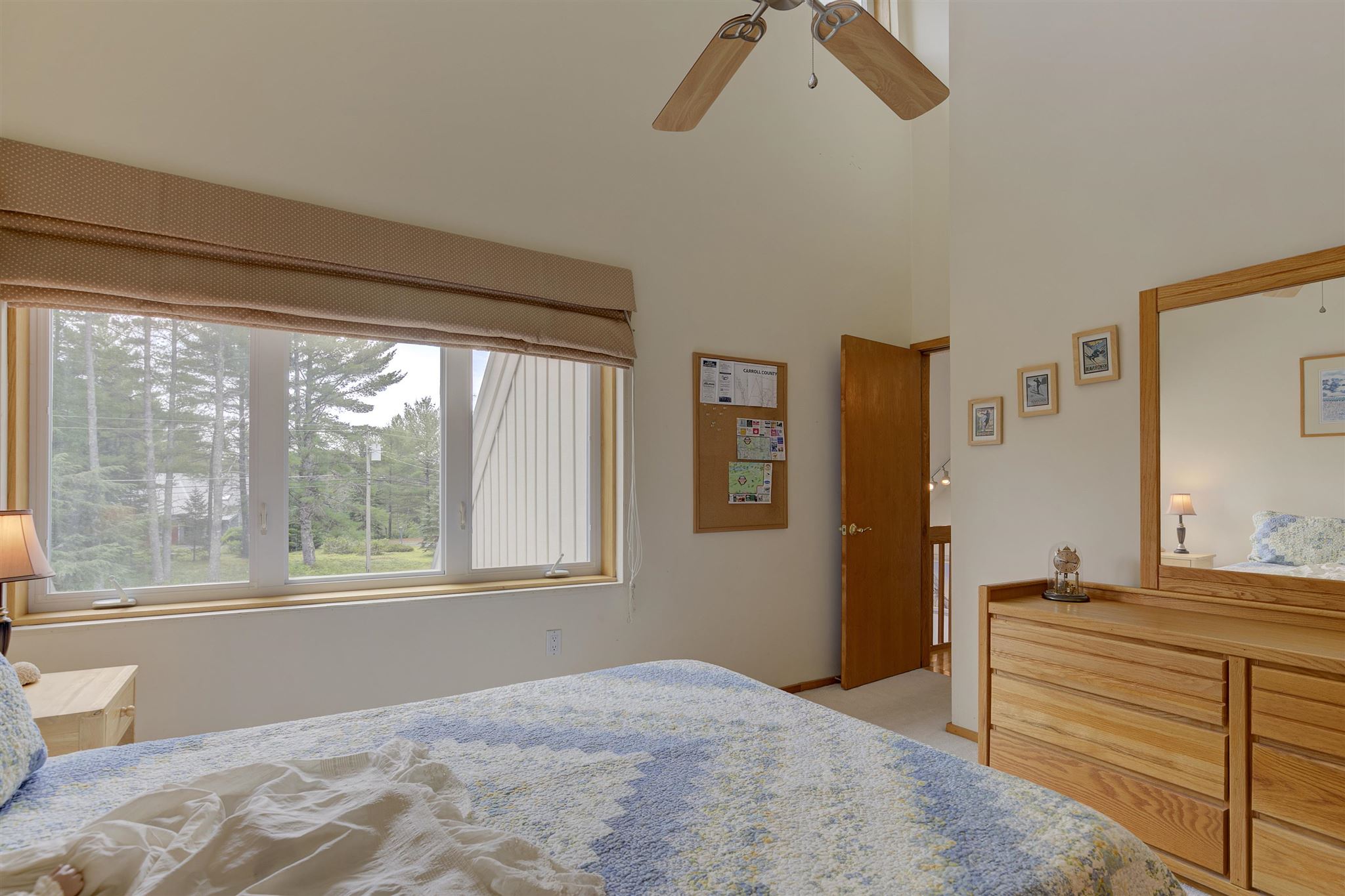 60 Dandi View Road Conway, NH 03860 - Photo 30 of 40