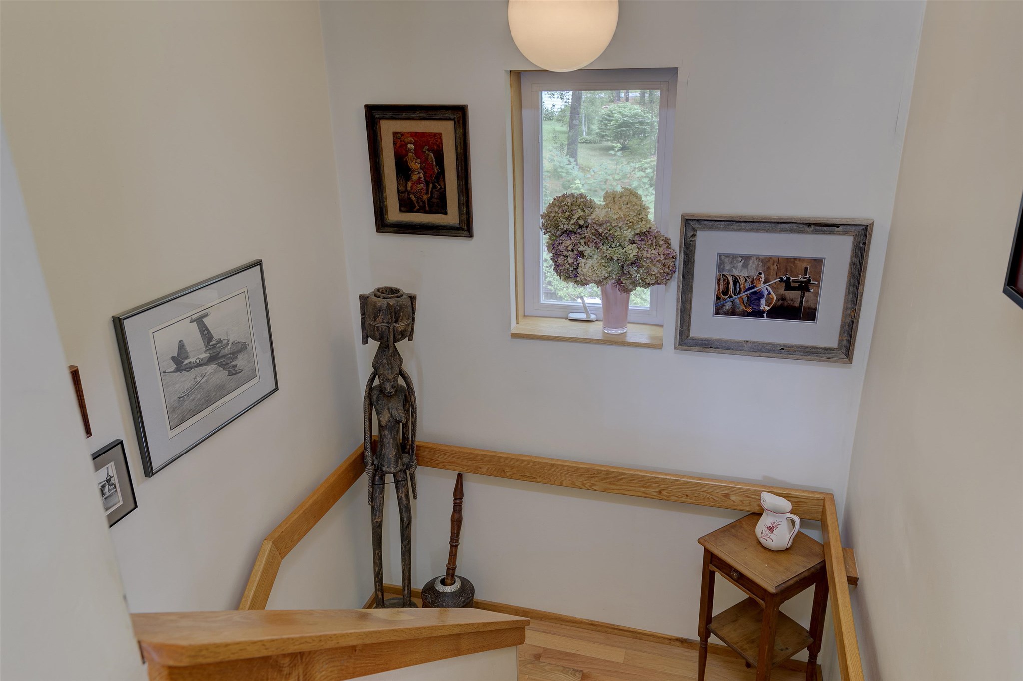 60 Dandi View Road Conway, NH 03860 - Photo 31 of 40