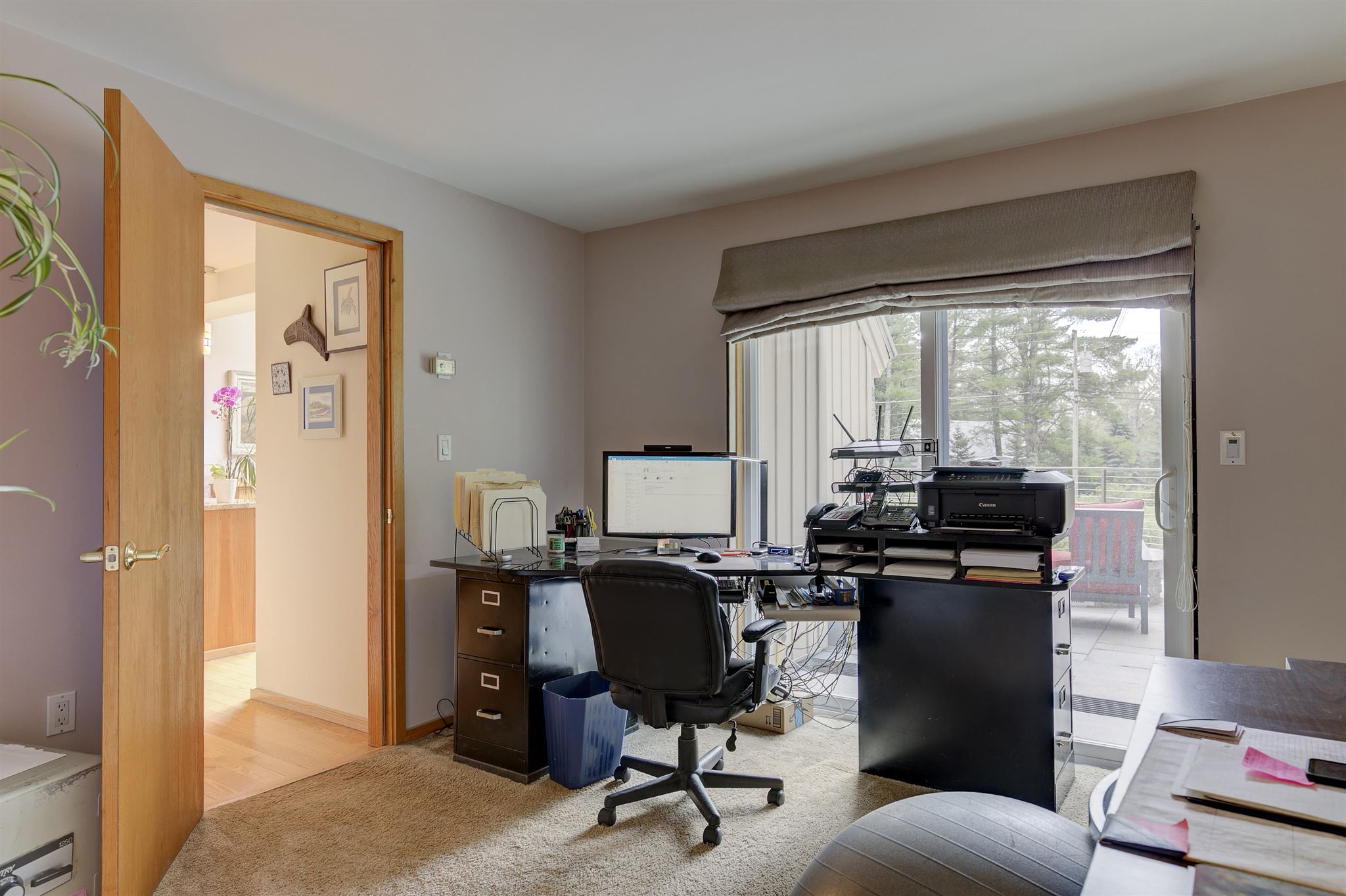60 Dandi View Road Conway, NH 03860 - Photo 32 of 40