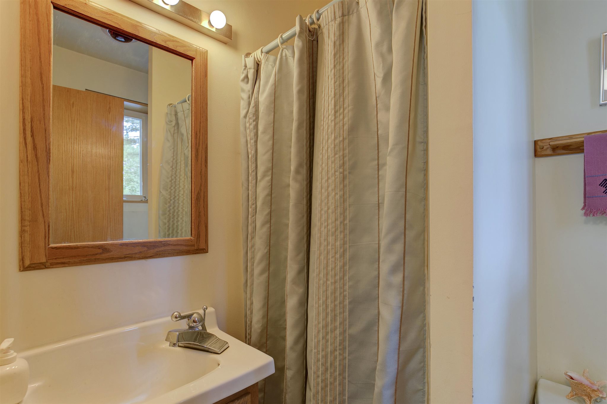 60 Dandi View Road Conway, NH 03860 - Photo 34 of 40