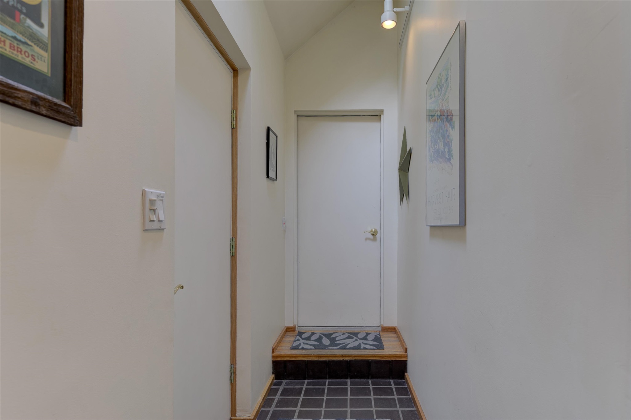 60 Dandi View Road Conway, NH 03860 - Photo 35 of 40