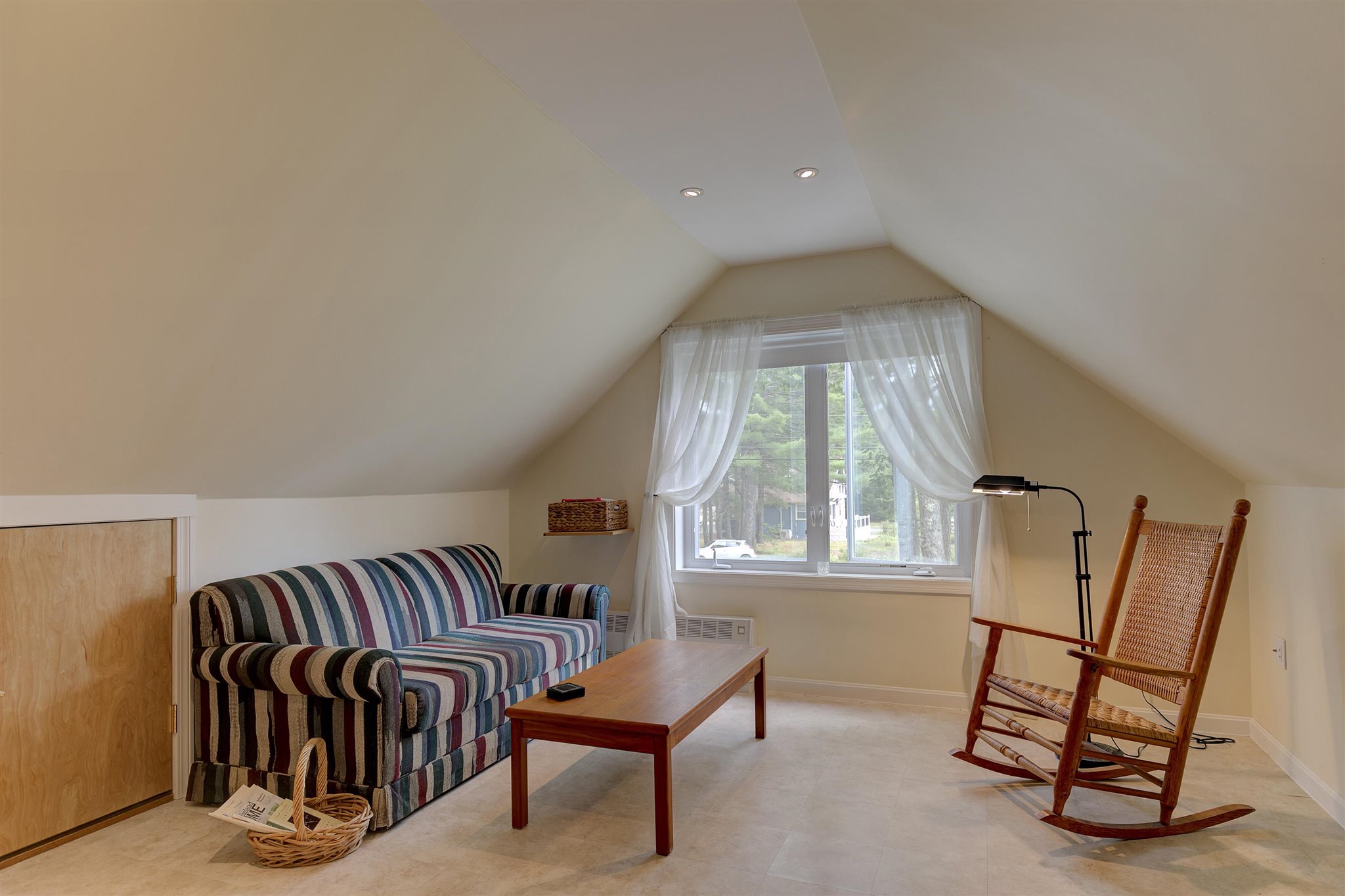 60 Dandi View Road Conway, NH 03860 - Photo 36 of 40