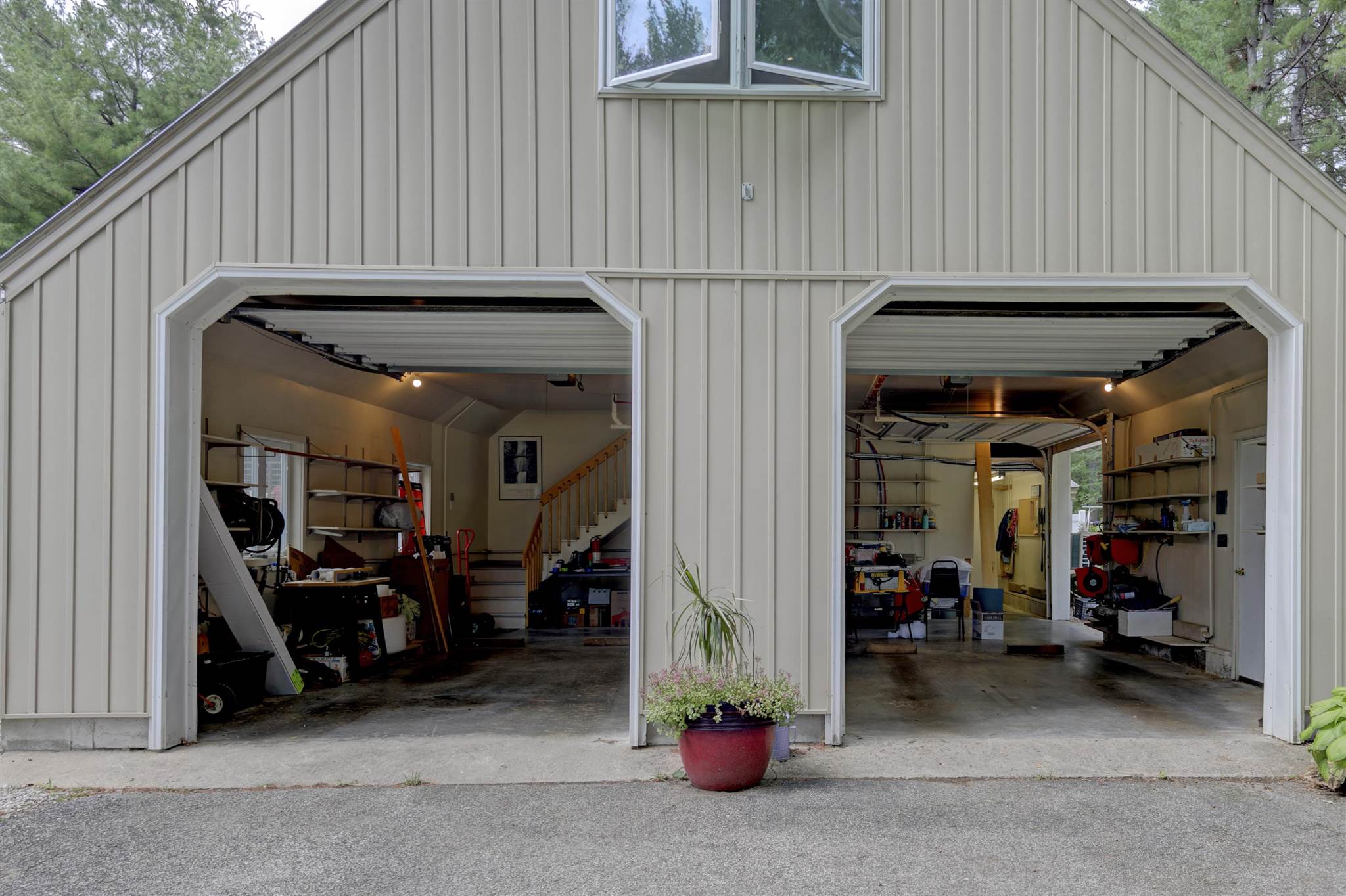 60 Dandi View Road Conway, NH 03860 - Photo 39 of 40