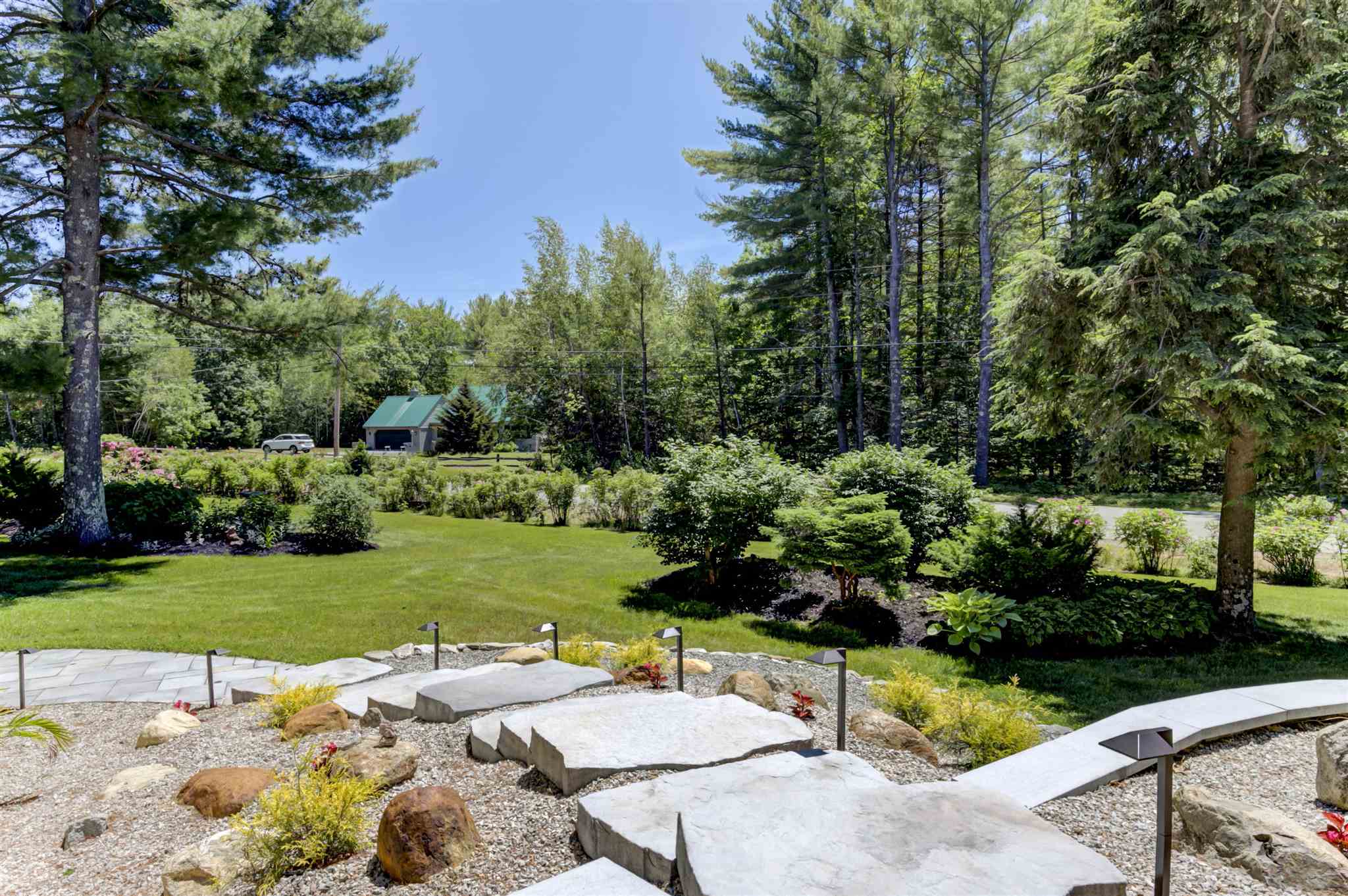 60 Dandi View Road Conway, NH 03860 - Photo 6 of 40