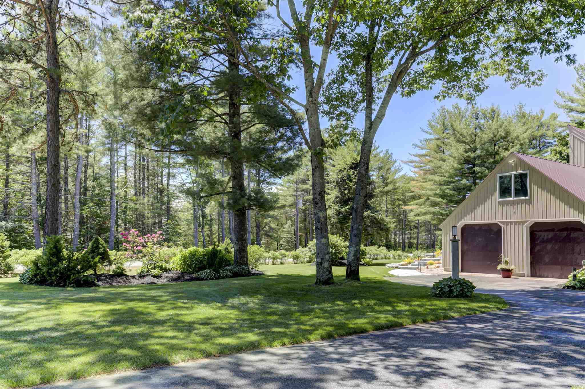 60 Dandi View Road Conway, NH 03860 - Photo 7 of 40
