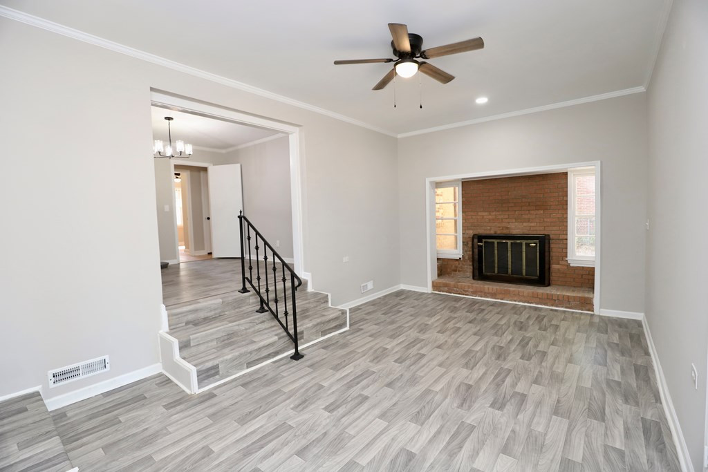 63 Wilder Street Sumter, SC 29150 - Photo 25 of 60 Gallery Image 25