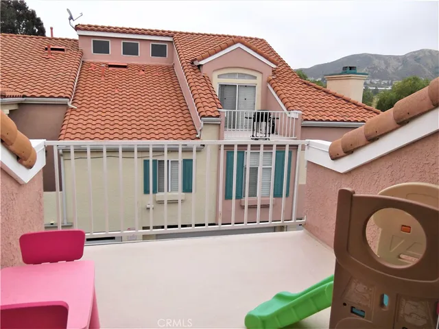 $3,000 | 27004 Karns Court, Unit 21009, Canyon Country, CA 91387