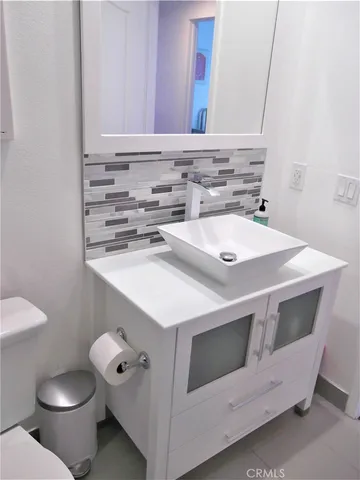 $3,000 | 27004 Karns Court, Unit 21009, Canyon Country, CA 91387