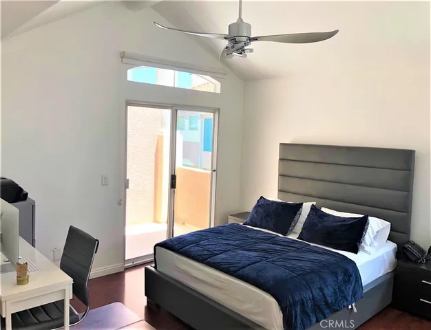 $3,000 | 27004 Karns Court, Unit 21009, Canyon Country, CA 91387