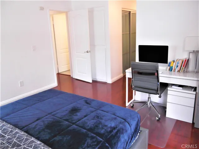 $3,000 | 27004 Karns Court, Unit 21009, Canyon Country, CA 91387