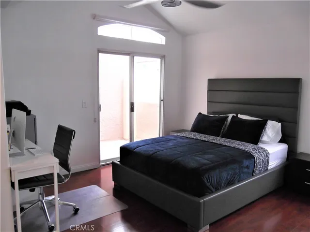 $3,000 | 27004 Karns Court, Unit 21009, Canyon Country, CA 91387