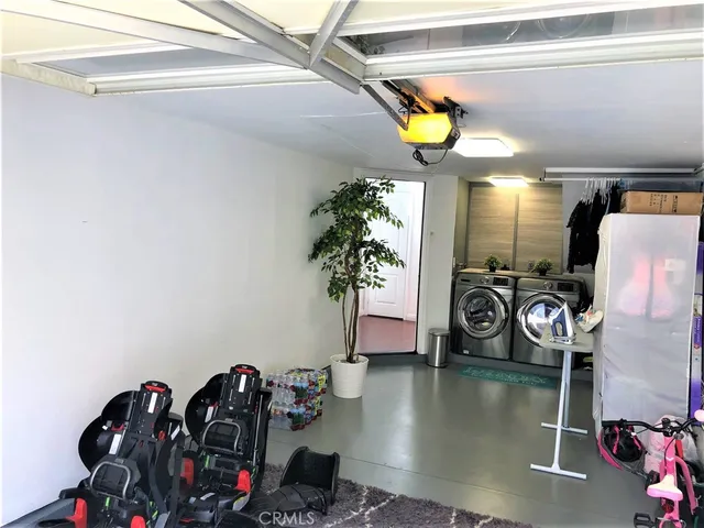 $3,000 | 27004 Karns Court, Unit 21009, Canyon Country, CA 91387