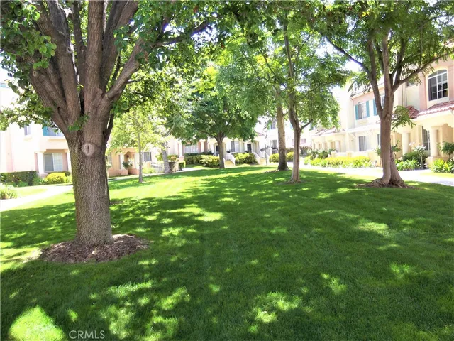 $3,000 | 27004 Karns Court, Unit 21009, Canyon Country, CA 91387