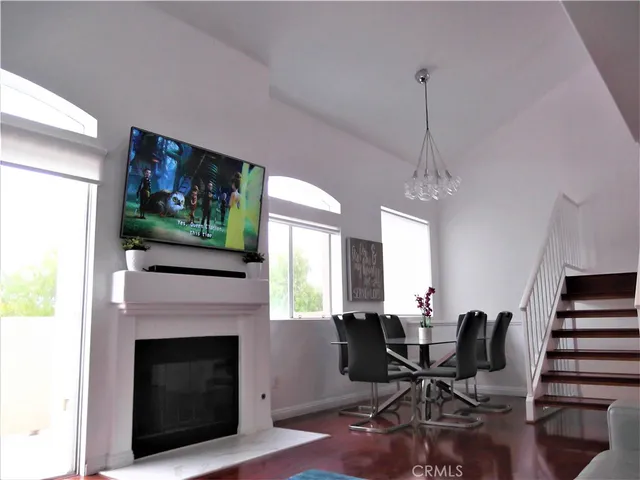 $3,000 | 27004 Karns Court, Unit 21009, Canyon Country, CA 91387