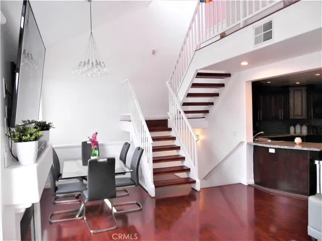 $3,000 | 27004 Karns Court, Unit 21009, Canyon Country, CA 91387