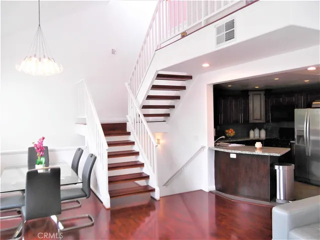 $3,000 | 27004 Karns Court, Unit 21009, Canyon Country, CA 91387