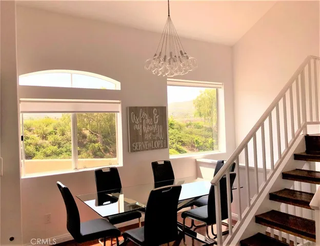 $3,000 | 27004 Karns Court, Unit 21009, Canyon Country, CA 91387