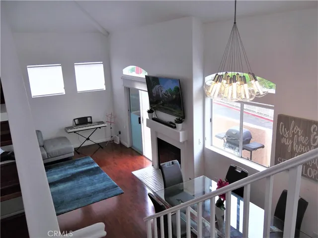 $3,000 | 27004 Karns Court, Unit 21009, Canyon Country, CA 91387