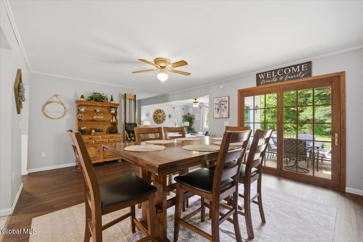 124 Ingersoll Road Wilton, NY 12866 - Photo 12 of 46 29-020_DSC00439