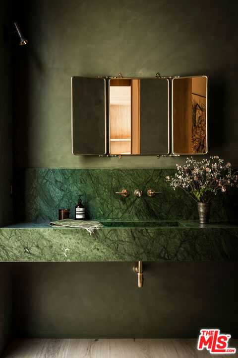 3405 Fryman Road Studio City, CA 91604 - Photo 32 of 42 Gallery Image 32