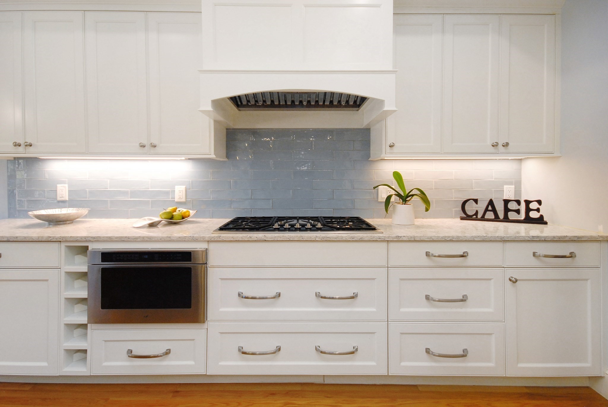 96 Forest Ridge Road, Unit 96 Concord, MA 01742 - Photo 7 of 36 Gallery Image 7