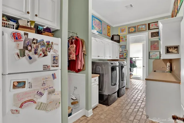 $1,985,000 | 1330 Forest Creek Drive, Shreveport, LA 71115