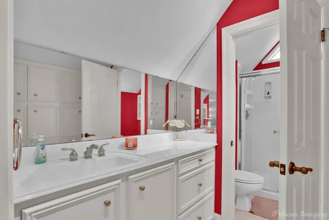 $1,985,000 | 1330 Forest Creek Drive, Shreveport, LA 71115