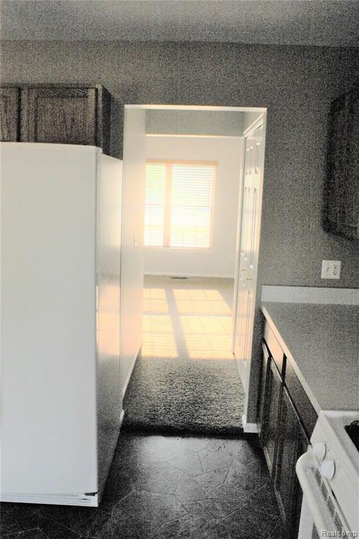 1886 River Road St. Clair, MI 48079 - Photo 21 of 24