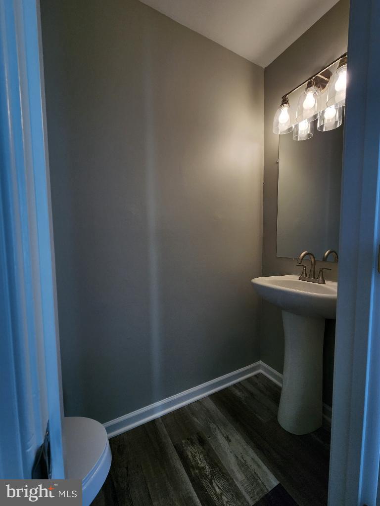 184 Rumbling Rock Road Hedgesville, WV 25427 - Photo 19 of 33 Gallery Image 19