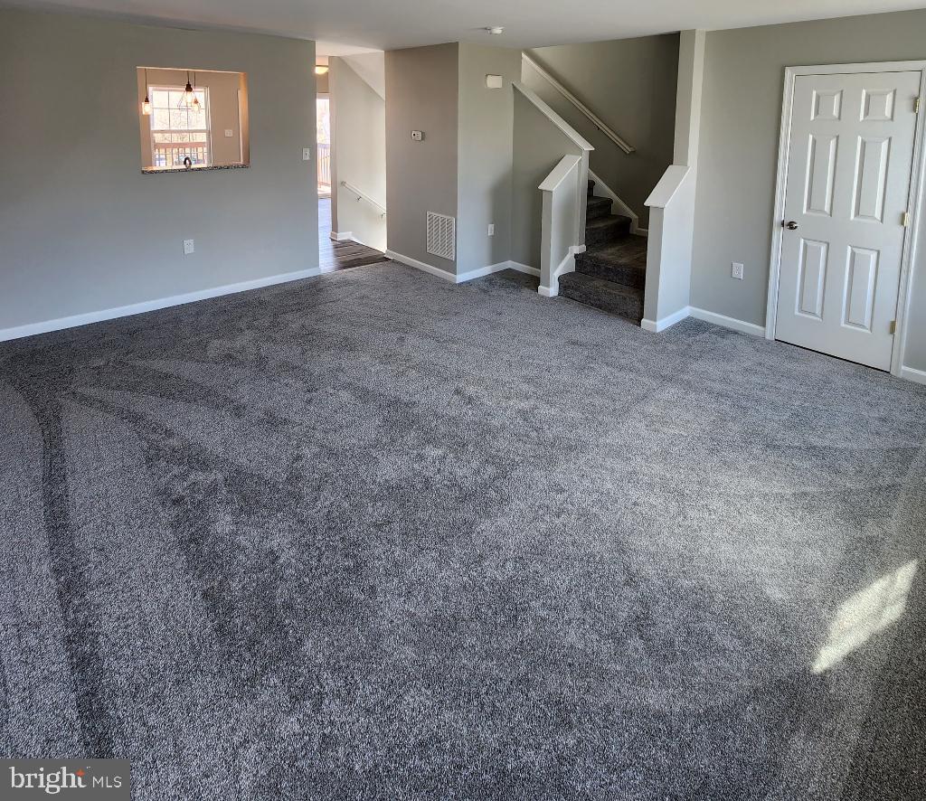 184 Rumbling Rock Road Hedgesville, WV 25427 - Photo 20 of 33 Gallery Image 20