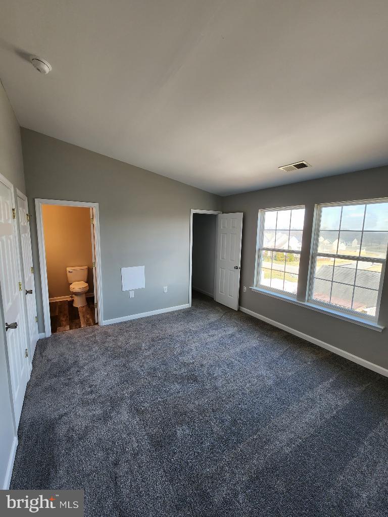 184 Rumbling Rock Road Hedgesville, WV 25427 - Photo 21 of 33 Gallery Image 21