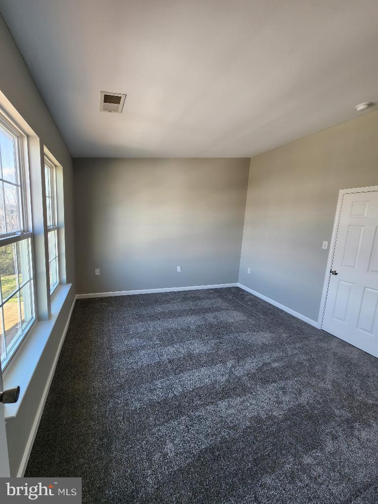 184 Rumbling Rock Road Hedgesville, WV 25427 - Photo 23 of 33 Gallery Image 23