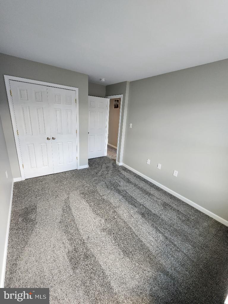 184 Rumbling Rock Road Hedgesville, WV 25427 - Photo 24 of 33 Gallery Image 24