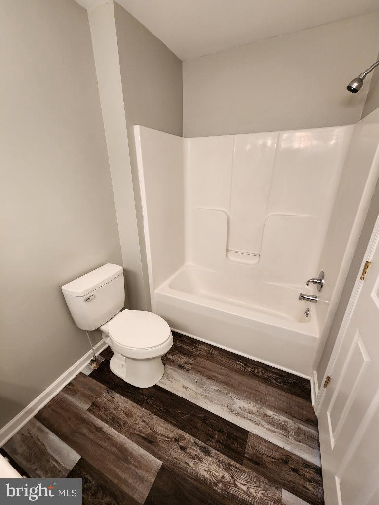 184 Rumbling Rock Road Hedgesville, WV 25427 - Photo 26 of 33 Gallery Image 26